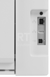 Принтер лазерный Xerox C230