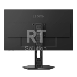 Монитор 27" Lenovo Legion 27-1r, Raven Black