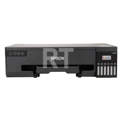Принтер струйный Epson L18050