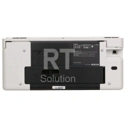 МФУ Canon PIXMA TS4140i