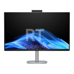 Моноблок HP OmniStudio X 32-c1007ci (CJ9E5EA)