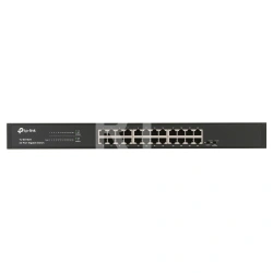 Switch 24 ports TP-Link TL-SG1024