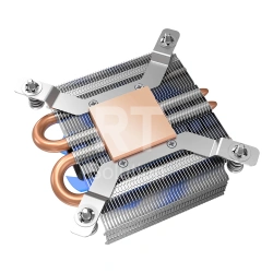 Кулер PCCooler S85