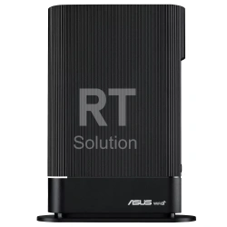 Маршрутизатор ASUS RT-AX59U