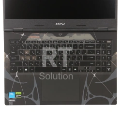 Ноутбук MSI Cyborg 15 B2RWFKG (9S7-15Q342-1051)