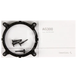 Кулер DeepCool AG300 MARRS
