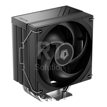 Кулер ID-Cooling Frozn A410 SE