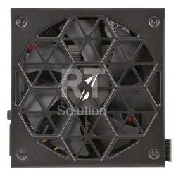 Блок питания ATX 850 W 1Stplayer HA-850BA7 BK
