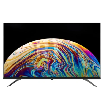 Телевизор Dahua DHI-LTV65-QSD400, 65"
