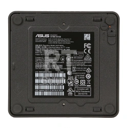 Компьютер ASUS NUC14 Pro