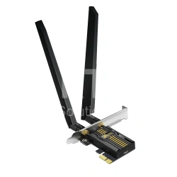 Сетевая карта TP-Link Archer TBE400E