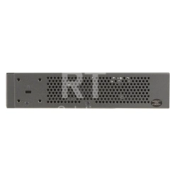 Switch 16 ports Grandstream GWN7802P