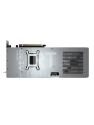 Видеокарта Gigabyte RTX 5080 Aero OC SFF, 16 GB, GeForce RTX 5080