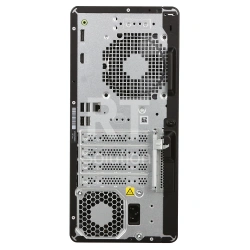 Компьютер HP OmniDesk Desktop M02-0006ci (D5FJ8EA)