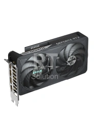 Видеокарта Gigabyte RTX 5060 Ti Eagle OC, 8 GB, GeForсe RTX 5060 Ti