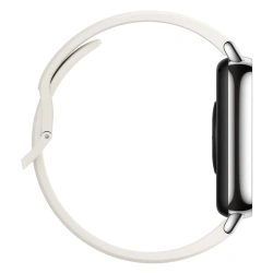 Смарт-часы Xiaomi Redmi Watch 5 Lite M2352W1, Gold