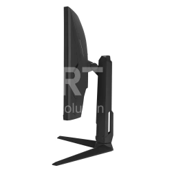Монитор 34" ASUS TUF Gaming VG34WQML5A, Black
