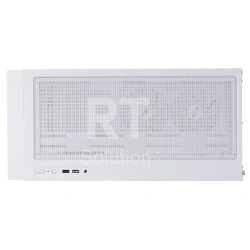 Корпус 1Stplayer WD7-WH, White