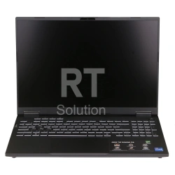 Ноутбук ASUS TUF Gaming F16 FX608JPR (90NR0NG1-M00680)