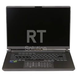 Ноутбук ASUS ROG Strix G16 G615JMR (90NR0LB1-M00EF0)