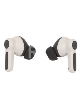 Bluetooth гарнитура Defender CyberDots 290, White