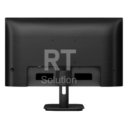 Монитор 27" Philips 27E1N1100A/01, Black (120Hz)