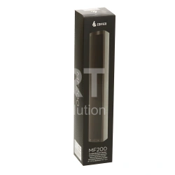 Колонка портативная Edifier MF200 (2.0), Grey