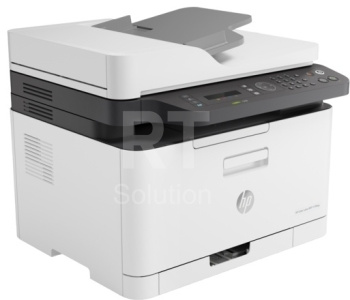МФУ HP Color Laser 179fnw