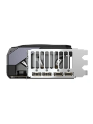 Видеокарта Gigabyte RTX 5090 Gaming OC, 32 GB, GeForce RTX 5090