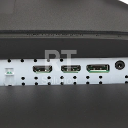 Монитор 27" Acer Predator XB273KV5bmiiprx, Black