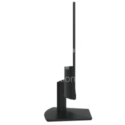Монитор 23.8" AOC 24B15H3/01, Black