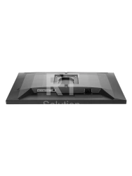 Монитор 23.8" Philips 24M2N3200A/01, Black