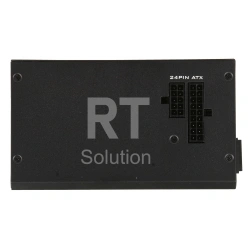 Блок питания ATX 1200 W Lian Li RS1200G with RS HUB