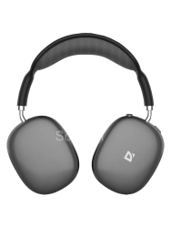 Bluetooth гарнитура Defender FreeMotion B645, Black
