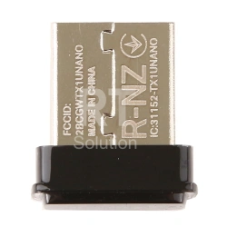 Сетевая карта TP-Link Archer TX1U Nano
