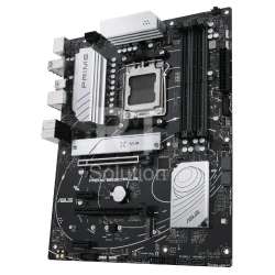 Материнская плата ASUS Prime B650-Plus, AM5