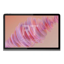 Планшет Lenovo Tab Plus TB351FU, 11.5", 256 GB, Wi-Fi, Luna Grey
