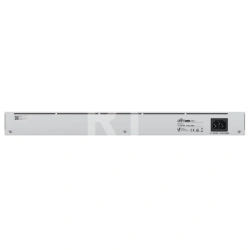 Switch 24 ports Ubiquiti UniFi USW-24
