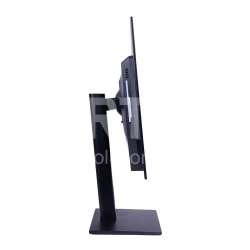 Монитор 27" X-Game OLED27, Black