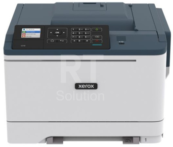 Принтер Xerox C310DNI