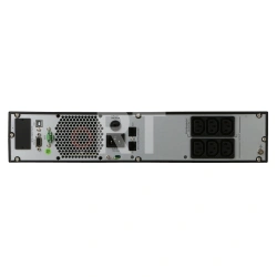 UPS FSP Clippers RT 1K PPF10A0401