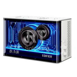 Колонка Edifier QD35, White