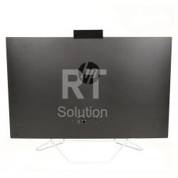 Моноблок HP All-in-One 27-cb1076ci (6M7X5EA)