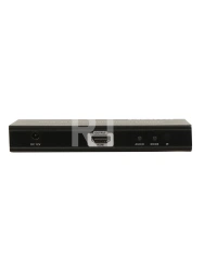 HDMI-переключатель Lenkeng LKV401MV-V2.0