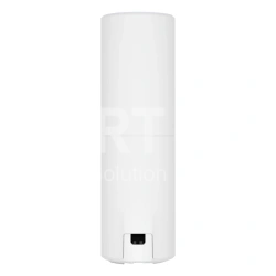 Точка доступа Ubiquiti UniFi U6-Mesh