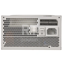 Блок питания ATX 1300 W 1Stplayer NGDP HA-1300BA3, White