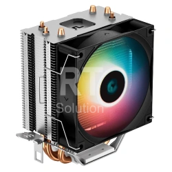 Кулер DeepCool AG300 LED