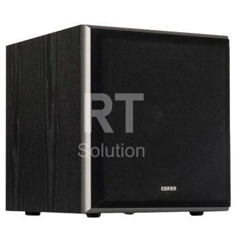 Сабвуфер Edifier T5, Black