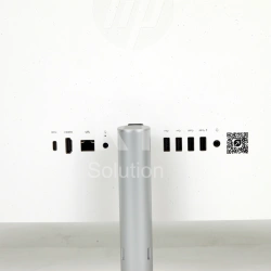 Моноблок HP All-in-One 24-cr0068ci (9R2P6EA)