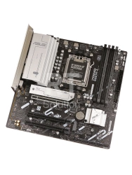 Материнская плата ASUS Prime B840M-A-CSM, AM5